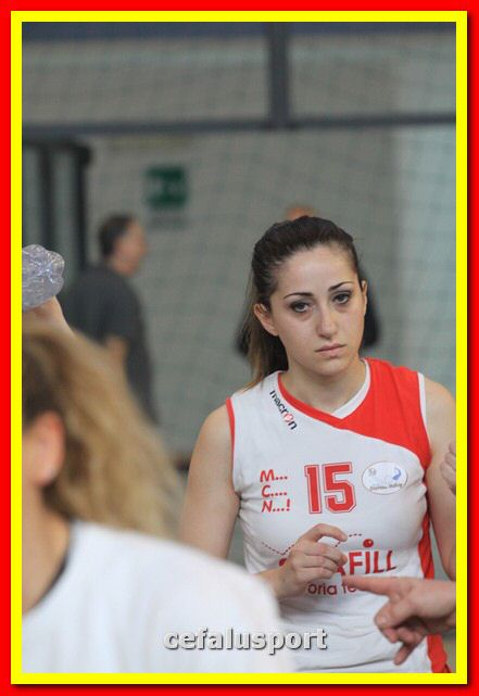 150614 volley2 221_tn.jpg